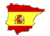 CLÍNICA DEL PIE NUEVO CÁCERES - Espanol